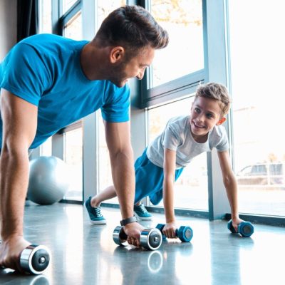 Llama & Lilies Toddler Farm