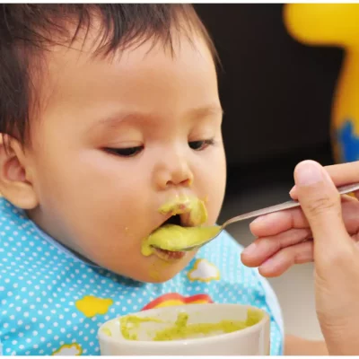 Bright Beginnings Daycare