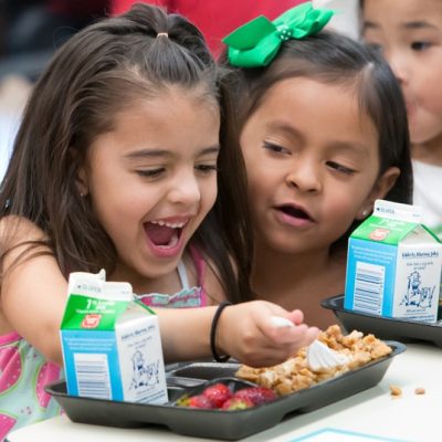 Moonlit Meadowgrove Preschool