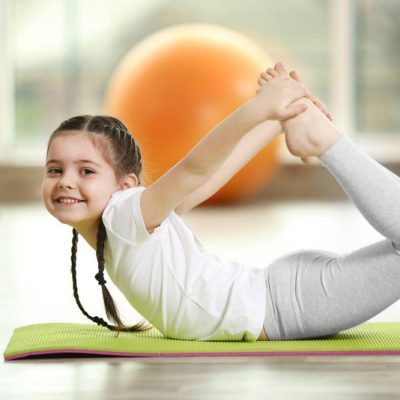 Muffin & Melody Toddler Cafe