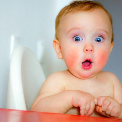 Misty Mountains Child Center